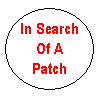 Patch Search Thumbnail